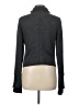 Under Armour Gray Track Jacket Size L - photo 2