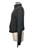 Under Armour Gray Track Jacket Size L - photo 5