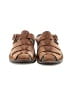 Josef Seibel Brown Sandals Size EU 40 - photo 2