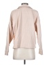 Madewell Tan Cardigan Size S - photo 2