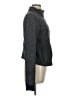 Under Armour Gray Track Jacket Size L - photo 4