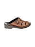 Josef Seibel Brown Sandals Size EU 40 - photo 1