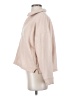 Madewell Tan Cardigan Size S - photo 5