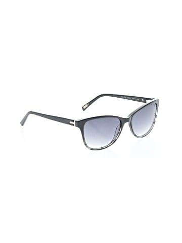 Ted Baker London Sunglasses (view 1)