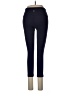 Lululemon Athletica Solid Blue Active Pants Size 6 - photo 2