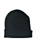 Unbranded Black Beanie One size - photo 1