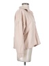 Madewell Tan Cardigan Size S - photo 4