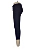 Lululemon Athletica Solid Blue Active Pants Size 6 - photo 5