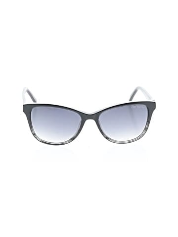 Ted Baker London Sunglasses (view 2)