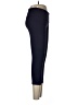 Lululemon Athletica Solid Blue Active Pants Size 6 - photo 4