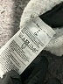 Old Navy Tweed Gray Turtleneck Sweater Size S - photo 8