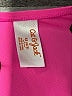 Cat & Jack Solid Pink Active Skirt Size XS (kids) - photo 3