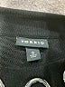 Torrid Black Cocktail Dress Size Lg Plus (0) - photo 7