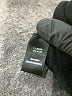Torrid Black Cocktail Dress Size Lg Plus (0) - photo 8