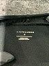 14th & Union Black Sleeveless Top Size S - photo 7
