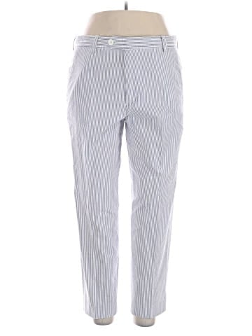 Brooks Brothers Casual Pants (view 1)