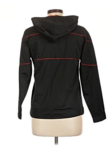 Starter Zip Up Hoodie (view 2)