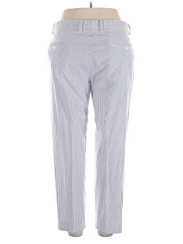 Brooks Brothers Casual Pants (view 2)