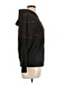 Starter 100% Polyester Black Zip Up Hoodie Size XL - photo 4