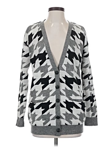 XXI Cardigan (view 1)