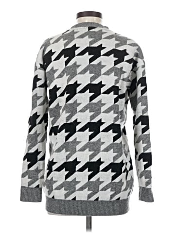 XXI Cardigan (view 2)