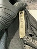 Fabletics Gray Active Tank Size XS - photo 7