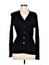 Tail Black Cardigan Size M - photo 1