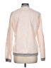 Adidas Pink Track Jacket Size L (estimated) - photo 2