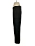 Unbranded 100% Polyester Black Cargo Pants Size EU 34 / US 4 - photo 5