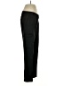 Unbranded 100% Polyester Black Cargo Pants Size EU 34 / US 4 - photo 4