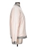 Adidas Pink Track Jacket Size L (estimated) - photo 4
