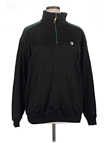 FILA Sweatshirt (view 1)