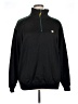 FILA Black Sweatshirt Size XL - photo 1