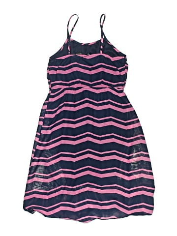 Fire Los Angeles Dress (view 2)