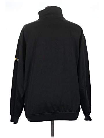 FILA Sweatshirt (view 2)