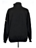 FILA Black Sweatshirt Size XL - photo 2