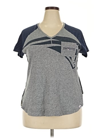 Majestic Active T-Shirt (view 1)