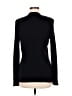 Tail Black Cardigan Size M - photo 2