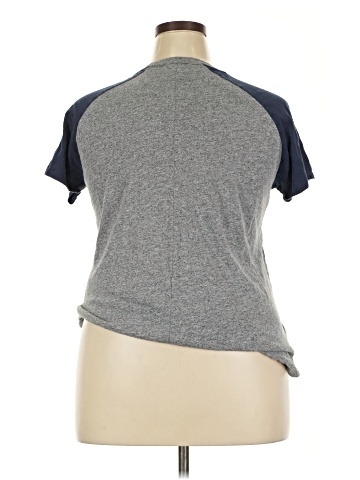Majestic Active T-Shirt (view 2)