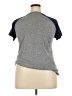 Majestic Gray Active T-Shirt Size XXL - photo 2
