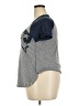Majestic Gray Active T-Shirt Size XXL - photo 5