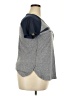 Majestic Gray Active T-Shirt Size XXL - photo 4