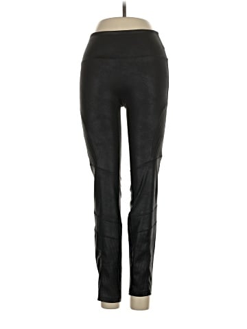 Calzedonia Active Pants (view 1)