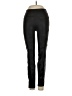 Calzedonia Black Active Pants Size S - photo 1