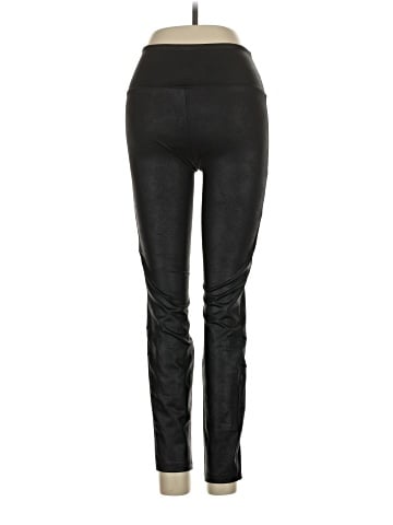 Calzedonia Active Pants (view 2)