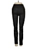 Calzedonia Black Active Pants Size S - photo 2