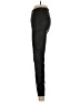 Calzedonia Black Active Pants Size S - photo 5
