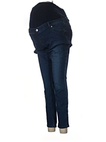 Gap Jeggings (view 1)