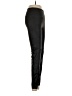Calzedonia Black Active Pants Size S - photo 4