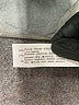 Zara Ivory Cocktail Dress Size S - photo 8